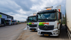 20260404-Beurskens-00306